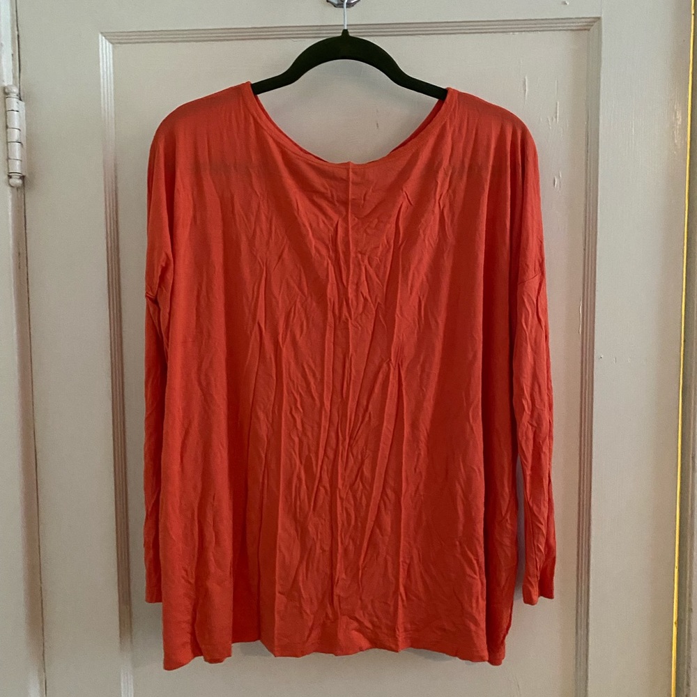 Piko Tops. Sz M.